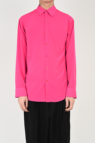STANDARD SHIRT