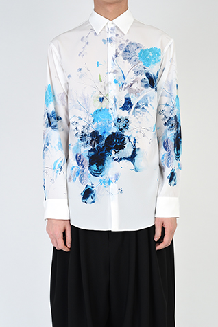 STANDARD SHIRT