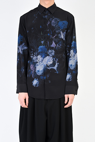 STANDARD SHIRT