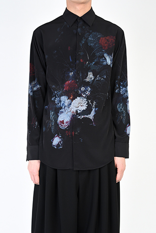 STANDARD SHIRT