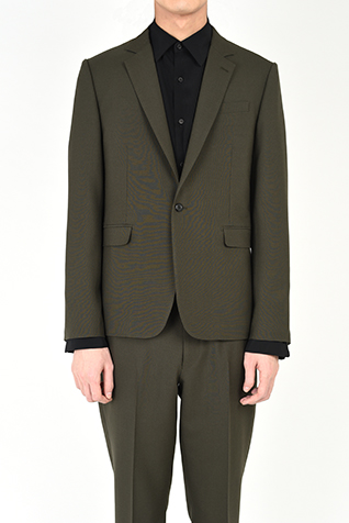 STANDARD 1B JACKET