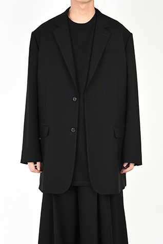 2B BIG JACKET