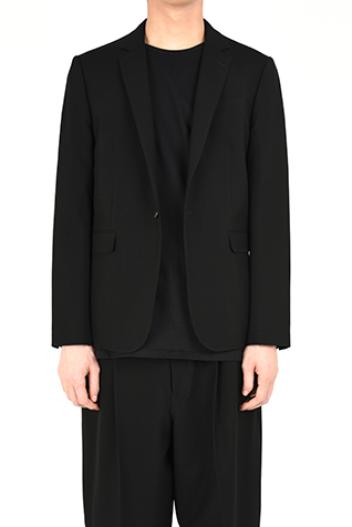 STANDARD 1B JACKET