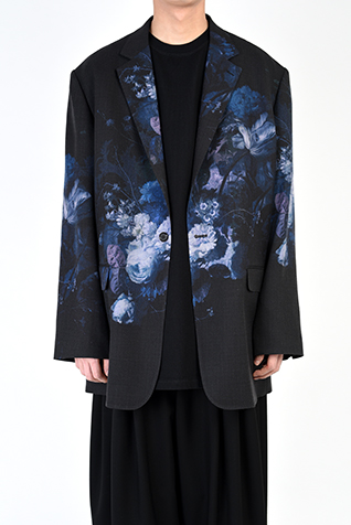 1B BIG JACKET