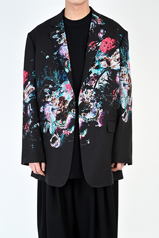 1B BIG JACKET