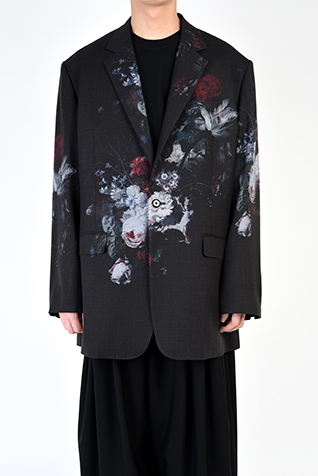 1B BIG JACKET