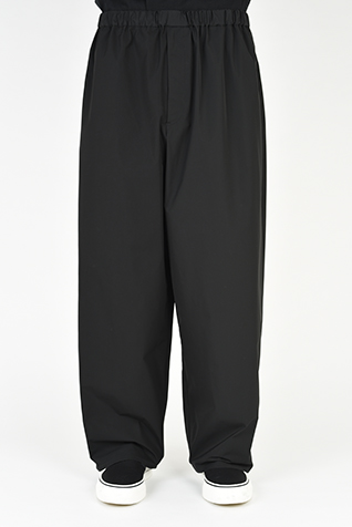 WIDE PANTS