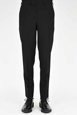 SLIM SLACKS