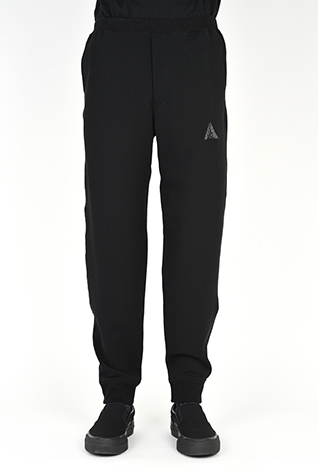 SLIM PANTS