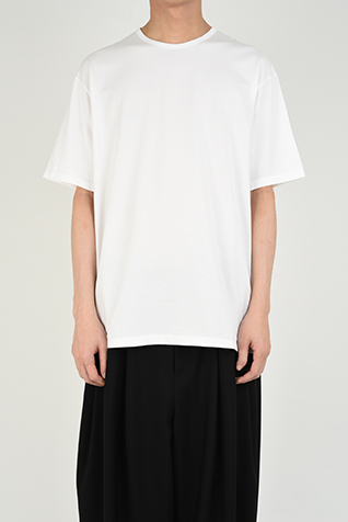 BIG T-SHIRT