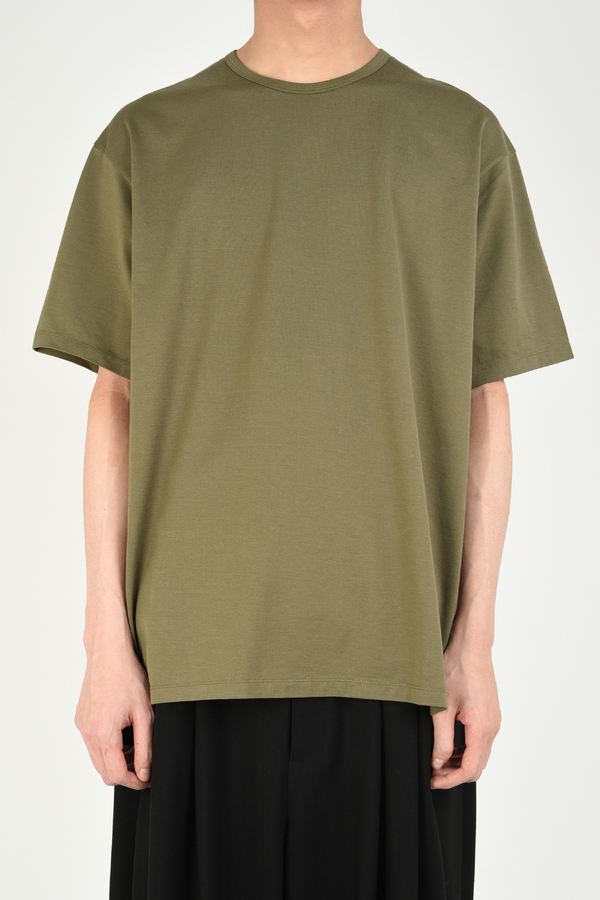 BIG T-SHIRT