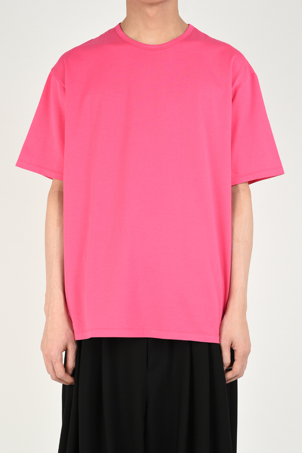 BIG T-SHIRT