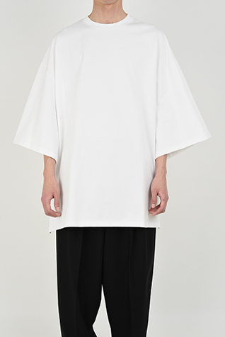 SUPER BIG T-SHIRT