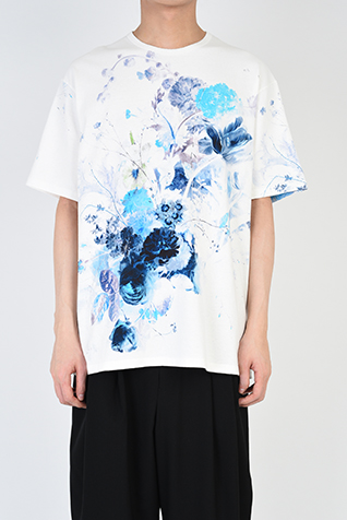 BIG T-SHIRT
