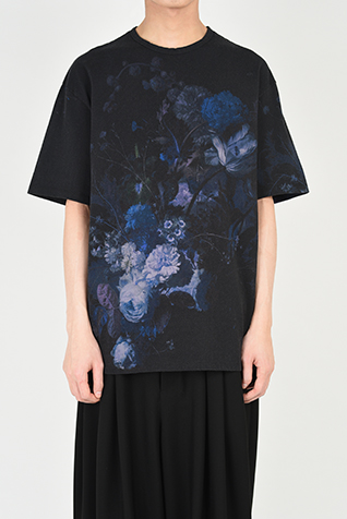 BIG T-SHIRT