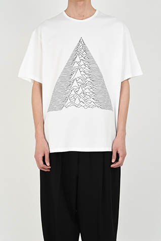 BIG T-SHIRT