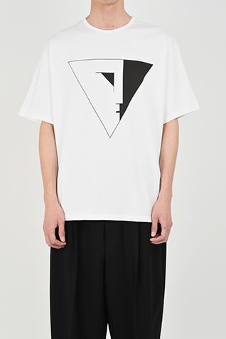 BIG T-SHIRT