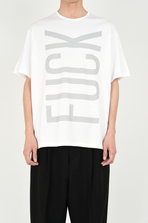 BIG T-SHIRT