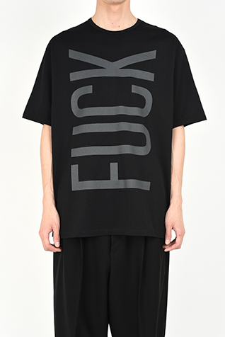 BIG T-SHIRT