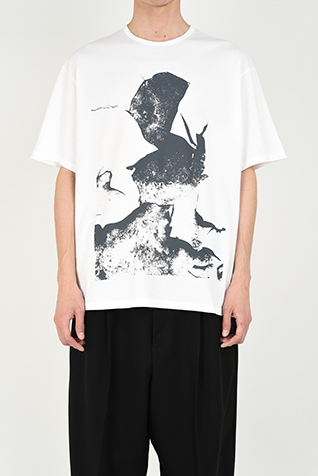 BIG T-SHIRT