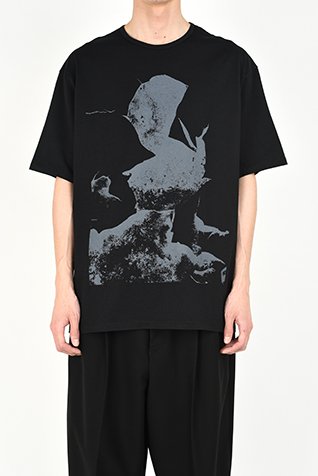 BIG T-SHIRT