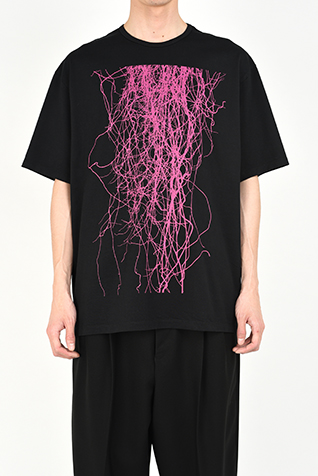 BIG T-SHIRT