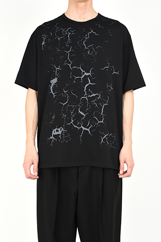 BIG T-SHIRT