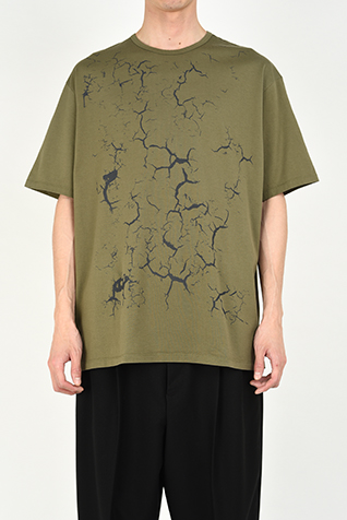 BIG T-SHIRT