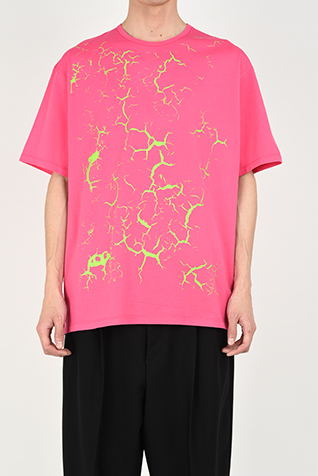 BIG T-SHIRT