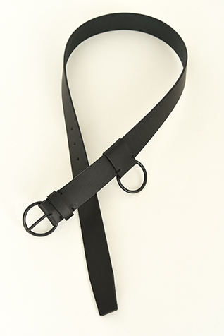 <span class="restock">再入荷</span>
BELT 32mm