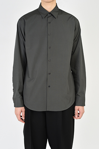 STANDARD SHIRT
