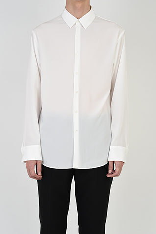 STANDARD SHIRT