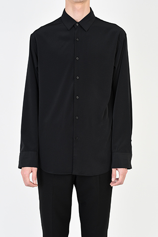 STANDARD SHIRT