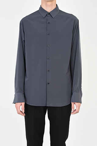 STANDARD SHIRT