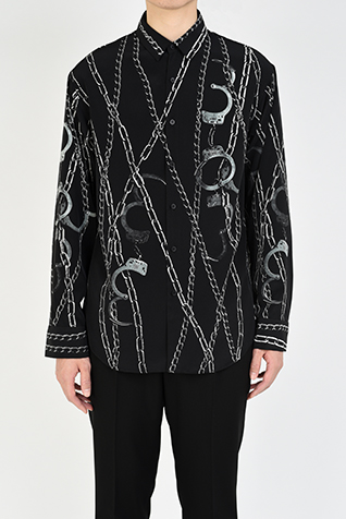 STANDARD SHIRT
