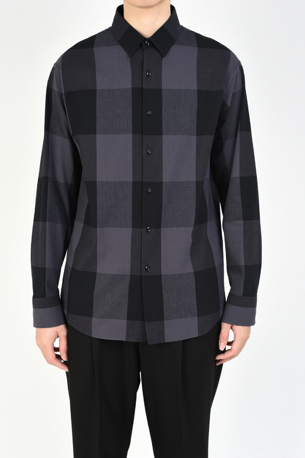STANDARD SHIRT