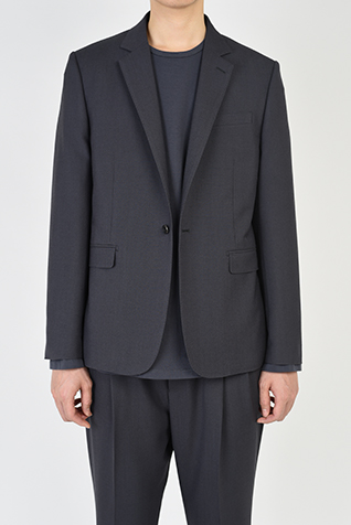 STANDARD 1B JACKET