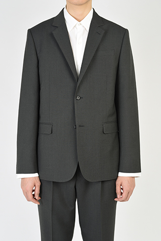 STANDARD 1B JACKET