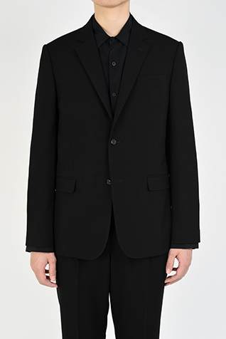 STANDARD 2B JACKET