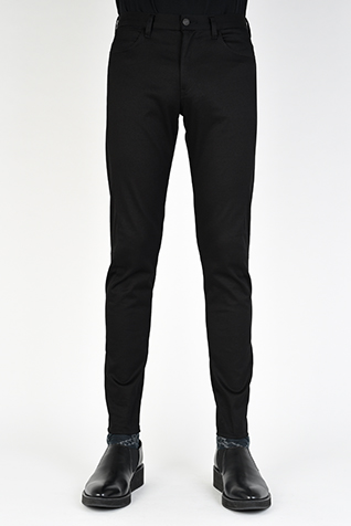 SKINNY PANTS