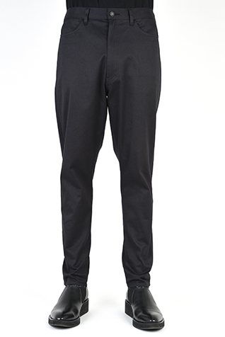 JODHPURS SLIM PANTS