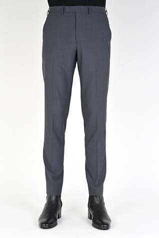 SLIM SLACKS