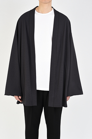 KIMONO CARDIGAN