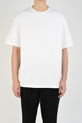 BIG T-SHIRT