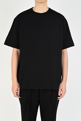 BIG T-SHIRT