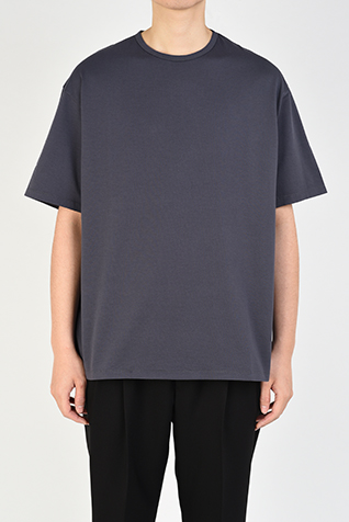 BIG T-SHIRT