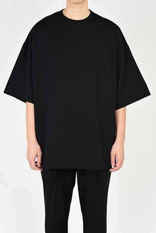 SUPER BIG T-SHIRT