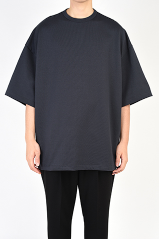 SUPER BIG T-SHIRT