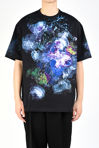 <span class="restock">再入荷</span>
BIG T-SHIRT