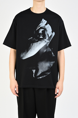 BIG T-SHIRT